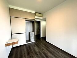 Riverbank @ Fernvale (D28), Condominium #600268231
